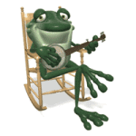 frog_freddy_banjo_rocking_chair